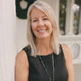 Marna Munsell Top real estate agent in Raleigh
