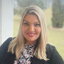 Susan Perez Top real estate agent in Kenosha