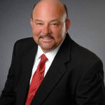 Randy Durham Top real estate agent in Chattanooga