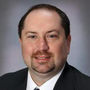 Tim Cossaart Top real estate agent in Hays