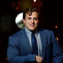 Troy Cuellar Top real estate agent in Austin