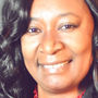 Tanya Mott Top real estate agent in Luling