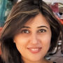 Mital Kataria Top real estate agent in Fair Lawn