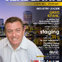 Gregory Stahl Top real estate agent in Chandler