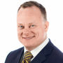 Aaron Lovett Top real estate agent in Murfreesboro