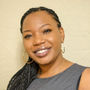 Joy Hicks Top real estate agent in Raleigh