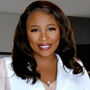 Marquita Foxworth Top real estate agent in North Richland Hills