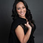 Dameika Kelso Top real estate agent in Joplin