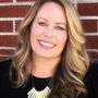 Sheri Sztamenits Top real estate agent in Joplin