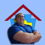 Dan Cruz Top real estate agent in Erie