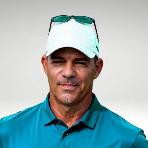 Apostolos Vasileiadis