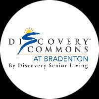 Discovery Commons At Bradenton