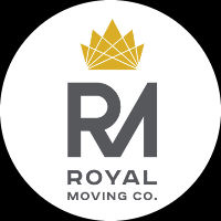 Royal Moving & Storage San Francisco