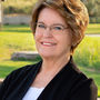 Renee Morrison Top real estate agent in Grand Junction