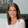 Barbara Hodick Top real estate agent in Macungie