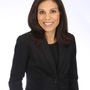 Alisa Snider Top real estate agent in Woodcliff Lake