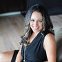 Nikki White Top real estate agent in Vancouver