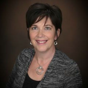 Trusted Pro Image