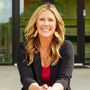 Jennifer Reed Top real estate agent in Wichita