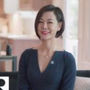Huazhi Hu Top real estate agent in Apex