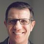 Chris Hayes Top real estate agent in Shreveport