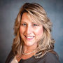 Heidi Dunn Top real estate agent in Novi