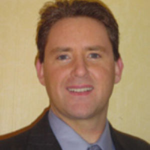 David McGowan Top real estate agent in Media