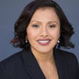 Margely Cruz Bautista Top real estate agent in Sacramento