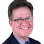 Christopher Suhy Top real estate agent in Blue Bell