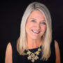 April Sharpe Top real estate agent in Birmingham