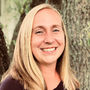 Becky Mertz Top real estate agent in Butler