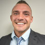 Scott Chain Top real estate agent in Indianapolis