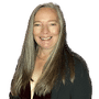 Mary Jarman Top real estate agent in Douglasville
