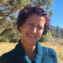 Renee Gray Top real estate agent in Big Bear Lake