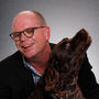 Gary D Horton PC Top real estate agent in Portland