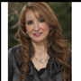 Marie Campos Top real estate agent in Roswell