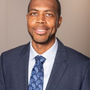 Joe Wilson Top real estate agent in Royal Oak