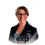 Kimberly Horman Top real estate agent in Portsmouth