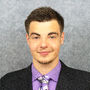 Alex Martin Top real estate agent in Schenectady