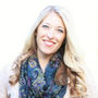 Wolf Crystal Top real estate agent in Hays