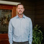 James Schoonover Top real estate agent in Bemidji