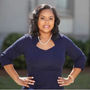 Shannon Ross Top real estate agent in Byron