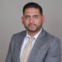 Edwin Ramirez Top real estate agent in Danville