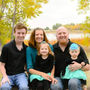 Eric Quinn Top real estate agent in Henderson