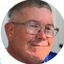 Ron Weismore II Top real estate agent in Orlando