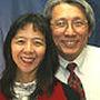 Debbie Hsu Top real estate agent in GERMANTOWN