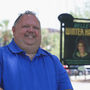 Chris Loschiavo Top real estate agent in Winter Haven