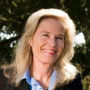 Caddell Czura Top real estate agent in Hilton Head Island