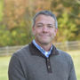 Kevin Harris Top real estate agent in West Hartford