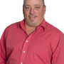 James Taylor Top real estate agent in Mabank